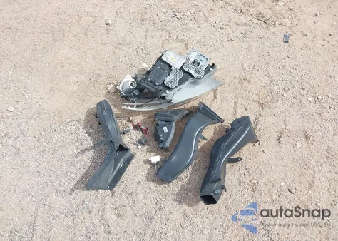 2013 BMW 328I from USA, damaged, VIN WBAKE5C53DJ106745